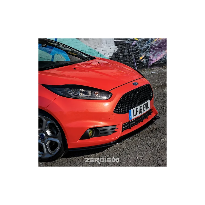 Lame avant V3 Ford Fiesta MK7 / MK7.5 ST180