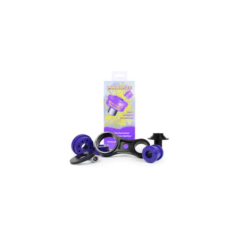 Silentblocs Powerflex réf 26 Ford PUMA ST MK2