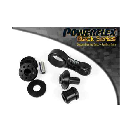 Silentblocs Powerflex noire réf 26 Ford PUMA ST MK2