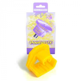 Silentblocs Powerflex réf 20 Ford FOCUS ST MK3