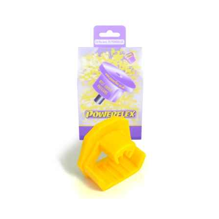 Silentblocs Powerflex réf 20 Ford FOCUS ST MK3