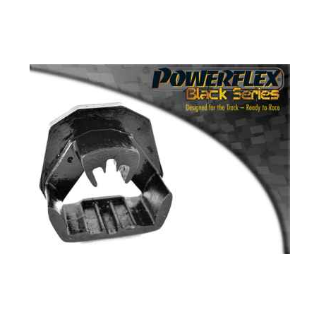 Silentblocs Powerflex réf 20 Ford FOCUS ST MK3