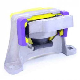 Silentblocs Powerflex réf 25 Ford FOCUS ST MK3