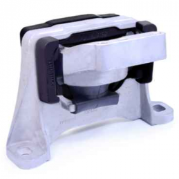 Silentblocs Powerflex réf 25 Ford FOCUS ST MK3