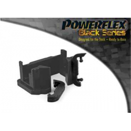 Silentblocs Powerflex réf 25 Ford FOCUS ST MK3