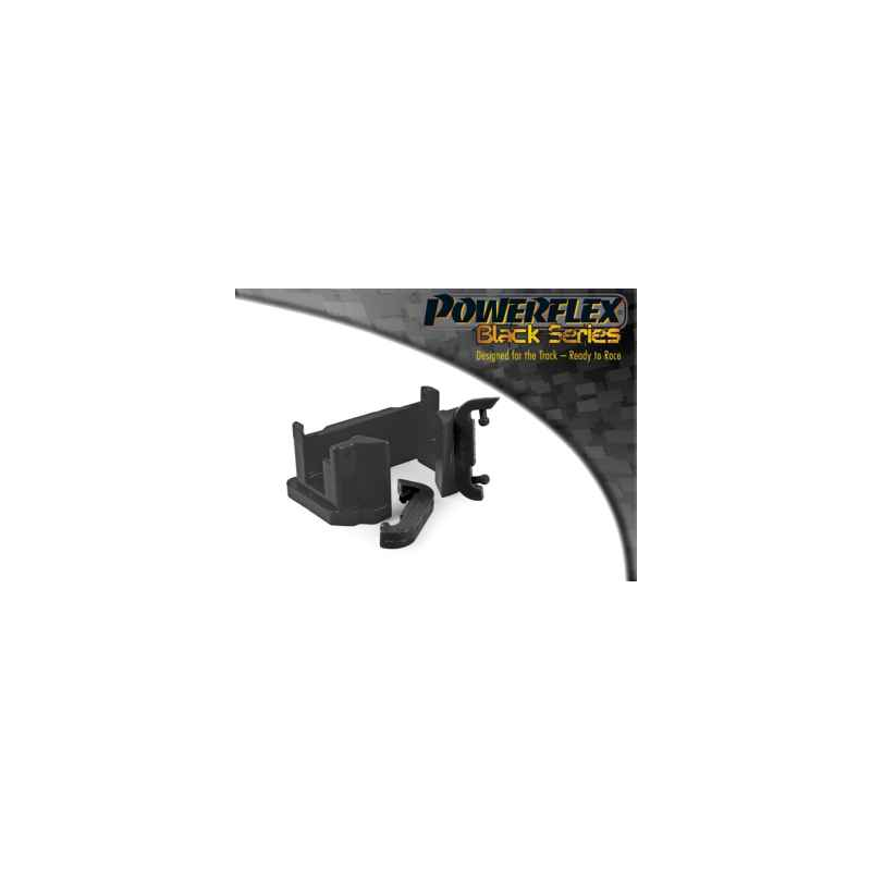 Silentblocs Powerflex réf 25 Ford FOCUS ST MK3