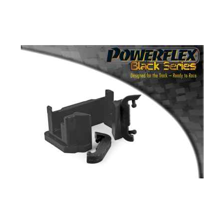 Silentblocs Powerflex réf 25 Ford FOCUS ST MK3