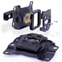 Silentblocs Powerflex réf 26 Ford FOCUS ST MK3 Silentblocs Powerflex réf 26 Ford FOCUS ST MK3