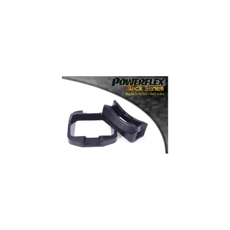 Silentblocs Powerflex réf 26 Ford FOCUS ST MK3 Silentblocs Powerflex réf 26 Ford FOCUS ST MK3