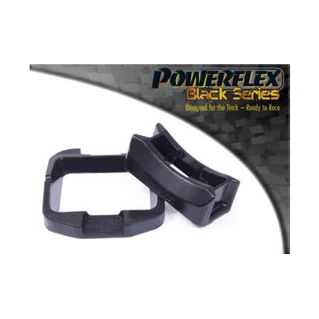 Silentblocs Powerflex réf 26 Ford FOCUS ST MK3