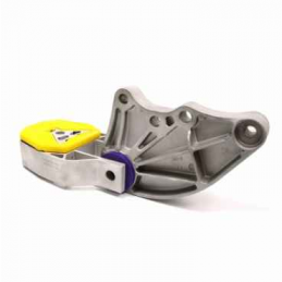 Silentblocs Powerflex réf 21 Ford FOCUS ST MK3