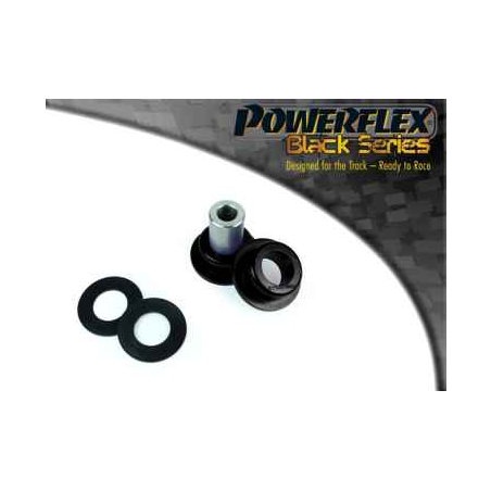 Silentblocs Powerflex réf 21 Ford FOCUS ST MK3