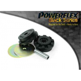 Silentblocs Powerflex réf 6 Ford Fiesta MK6 ST (02-08)