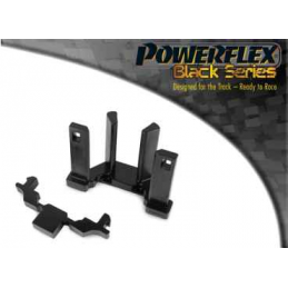Silentblocs Powerflex réf 21 Ford Fiesta MK6 ST (02-08)