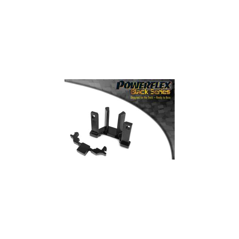 Silentblocs Powerflex réf 21 Ford Fiesta MK6 ST (02-08)