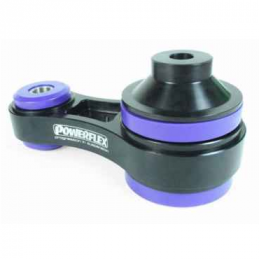 Silentblocs Powerflex réf 22 Ford Fiesta MK8 ST (02-08)