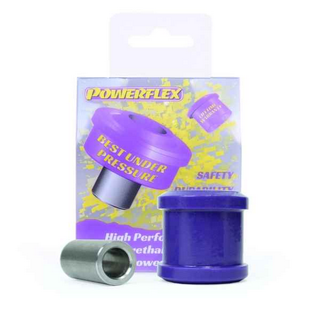 Silentblocs Powerflex réf 21 Ford Fiesta MK8 ST (02-08)