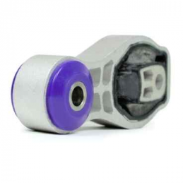 Silentblocs Powerflex réf 21 Ford Fiesta MK8 ST (02-08)