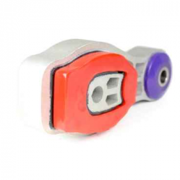 Silentblocs Powerflex réf 24 Ford Fiesta MK8 ST (02-08)