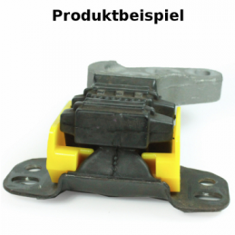 Silentblocs Powerflex réf 30 Ford Fiesta MK8 ST (02-08)
