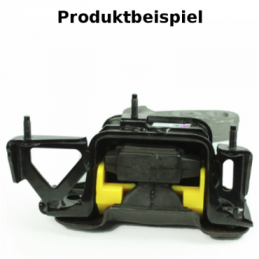 Silentblocs Powerflex réf 30 Ford Fiesta MK8 ST (02-08)
