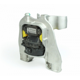 Silentblocs Powerflex réf 40 Ford Fiesta MK8 ST (02-08)