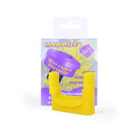 Silentblocs Powerflex réf 40 Ford Fiesta MK8 ST (02-08)