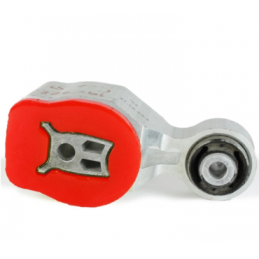 Silentblocs Powerflex réf 27 Ford PUMA ST MK2 Silentblocs Powerflex réf 27 Ford PUMA ST MK2