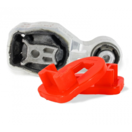 Silentblocs Powerflex réf 27 Ford PUMA ST MK2 Silentblocs Powerflex réf 27 Ford PUMA ST MK2