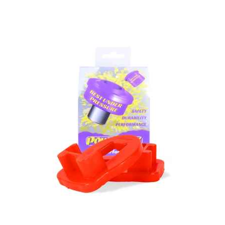 Silentblocs Powerflex réf 27 Ford PUMA ST MK2