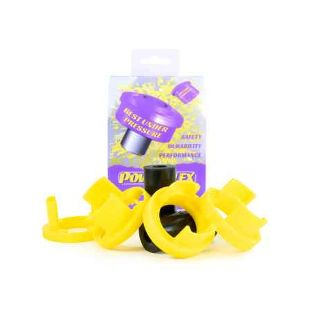 Silentblocs Powerflex réf 20 Ford Mustang (2015- )