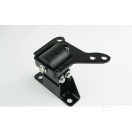 Support moteur côté passager Fiesta ST Support moteur côté passager Fiesta ST