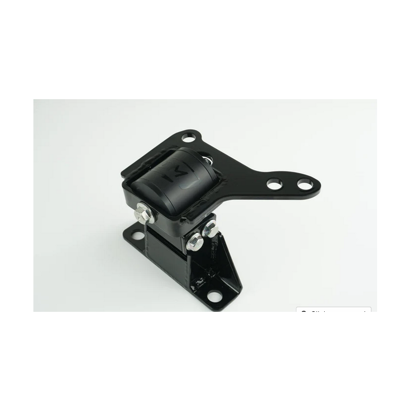 Support moteur côté passager Fiesta ST Support moteur côté passager Fiesta ST