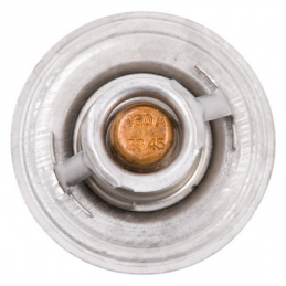 Thermostat, haut débit 70°,80°,90°