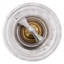 Thermostat, haut débit 70°,80°,90°