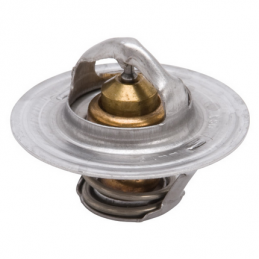 Thermostat, haut débit 70°,80°,90°