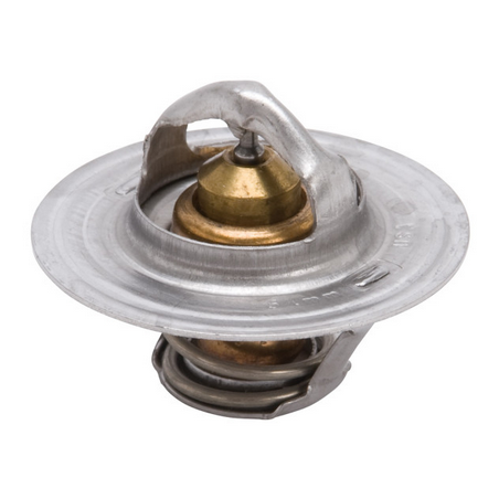 Thermostat, haut débit 70°,80°,90°