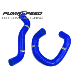 Kit de durites de liquide de refroidissement Pumaspeed -Fiesta ST Mk8 Kit de durites de liquide de refroidissement Pumaspeed -Fiesta ST Mk8