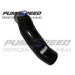 Tuyau d'admission Pumaspeed Racing Ford Fiesta ST Mk8 Tuyau d'admission Pumaspeed Racing Ford Fiesta ST Mk8
