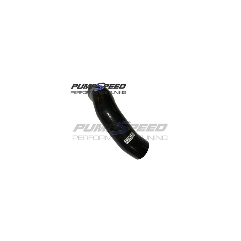 Tuyau d'admission Pumaspeed Racing Ford Fiesta ST Mk8 Tuyau d'admission Pumaspeed Racing Ford Fiesta ST Mk8