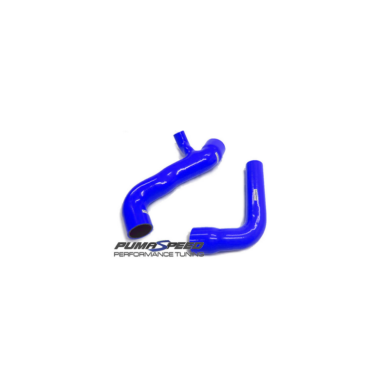 Kit de conversion d'échangeur intermédiaire Focus ST225 vers RS Mk2 (Stage 3) - Focus RS Mk2 2009