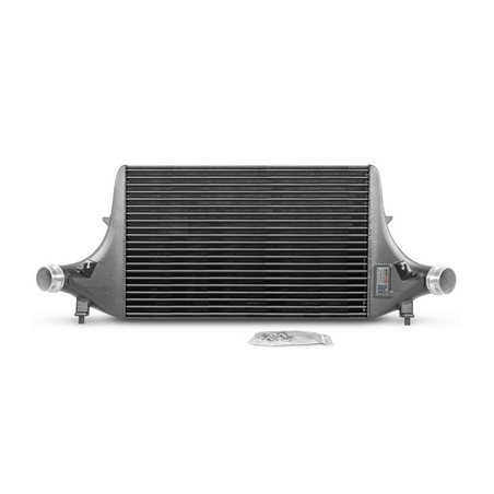 Kit échangeur de compétition Ford Fiesta ST MK7 MK8