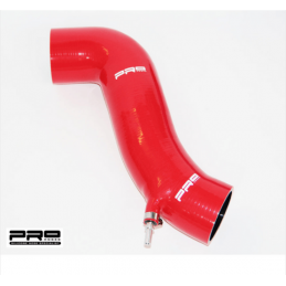 Tuyau d'induction Pro Hoses Fiesta ST180