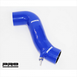 Tuyau d'induction Pro Hoses Fiesta ST180