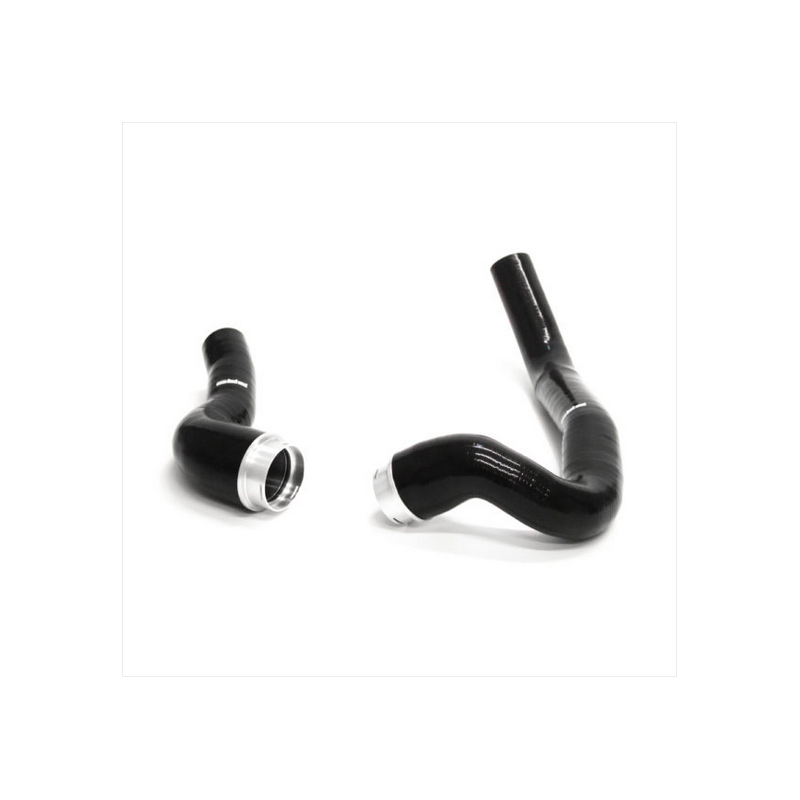 Kit de durites de suralimentation Pro Hoses en deux parties Fiesta Mk8 ST-200 Puma ST MK2 Kit de durites de suralimentation Pro Hoses en deux parties Fiesta Mk8 ST-200 Puma ST MK2