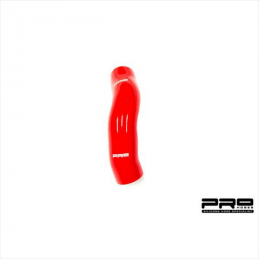 Tuyau d'induction Pro Hoses Fiesta Mk8 ST200 Puma ST MK2 Tuyau d'induction Pro Hoses Fiesta Mk8 ST200 Puma ST MK2