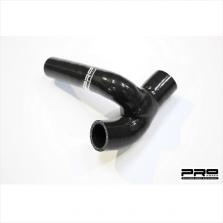 Tuyau de raccord de soupape de décharge Pro Hoses Focus ST/RS MK2