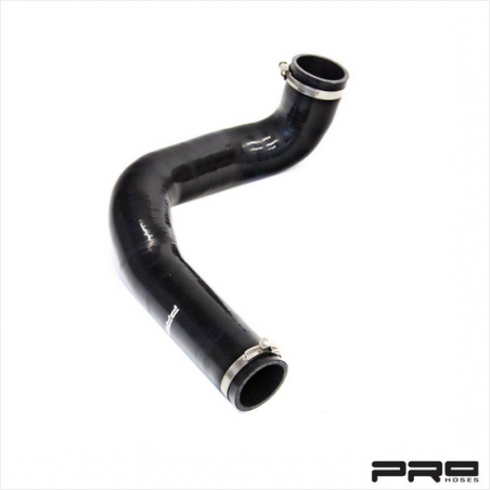 Durite de suralimentation côté froid élargie Pro Hoses Focus ST/RS Mk3