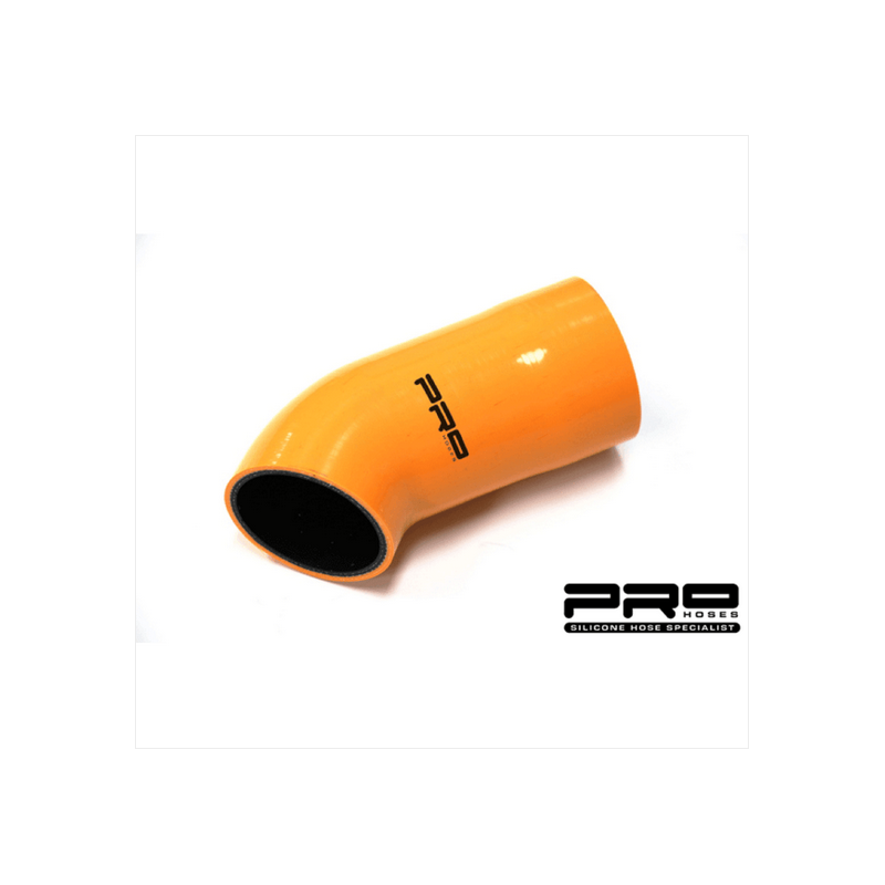 Mise à niveau du tuyau d'admission Pro Hoses Focus Mk3 ST 250 Mise à niveau du tuyau d'admission Pro Hoses Focus Mk3 ST 250