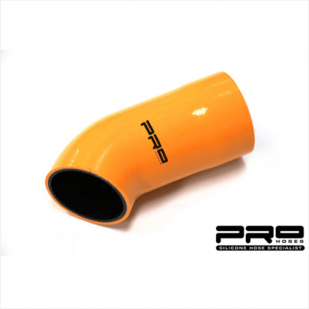 Mise à niveau du tuyau d'admission Pro Hoses Focus Mk3 ST 250